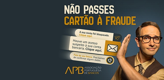 RECOMENDAÇÕES DE SEGURANÇA